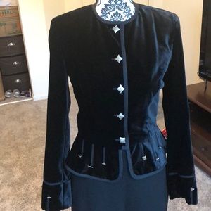 Ralph Lauren Blue Label